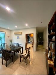 Opera Estate (D15), Semi-Detached #597723301